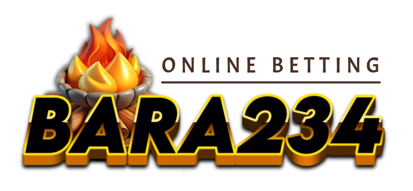 BARA234 logo